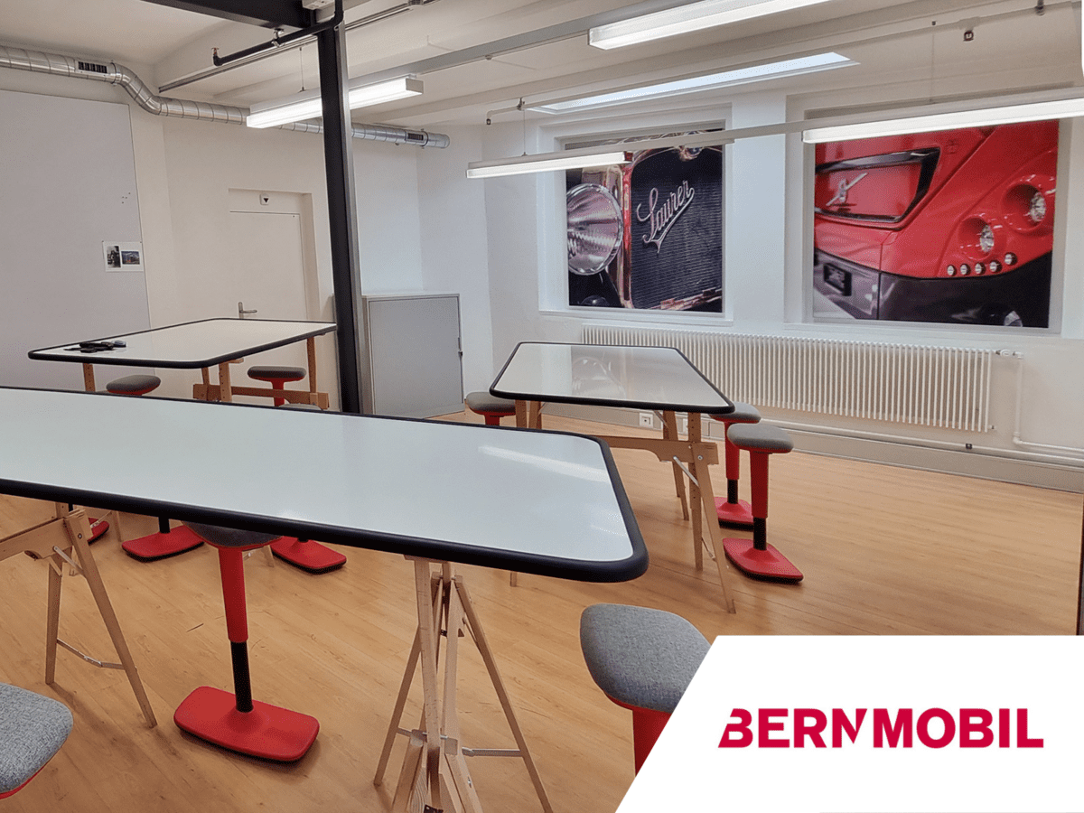 flagprint stoffprint aluframe acousticframe headerbild