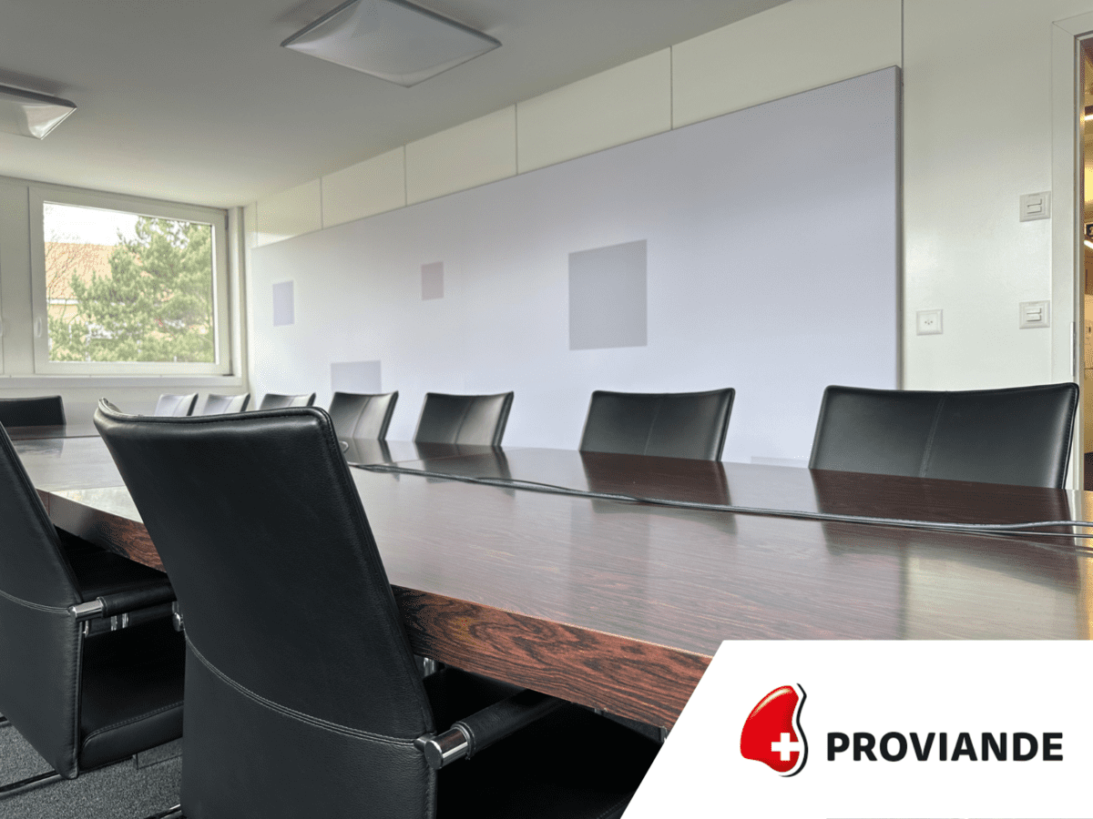 Beitragsbild Proviande