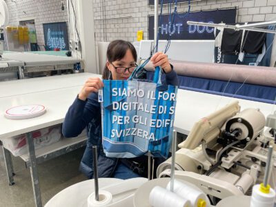 flagprint upcycling stofftaschen rollup honegger 11