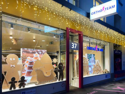 flagprint referenz ortho team leuchtkasten stoffprint 5