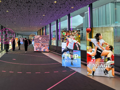 flagprint referenz webvorschau