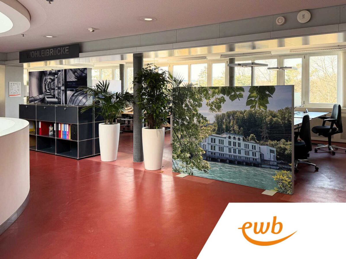 flagprint referenz webvorschau 2