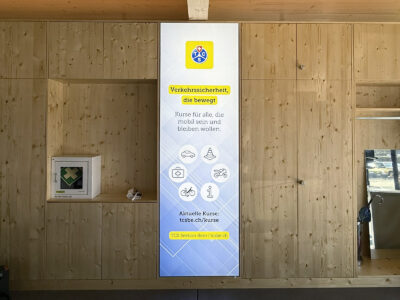 flagprint leuchtkasten stoffprint tcs 1