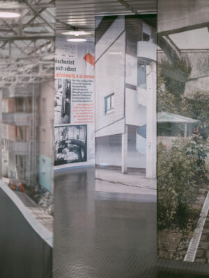 flagprint stoffprint jetflag banner angency8000 02