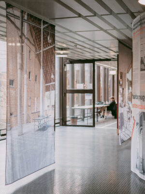 flagprint stoffprint jetflag banner angency8000 03