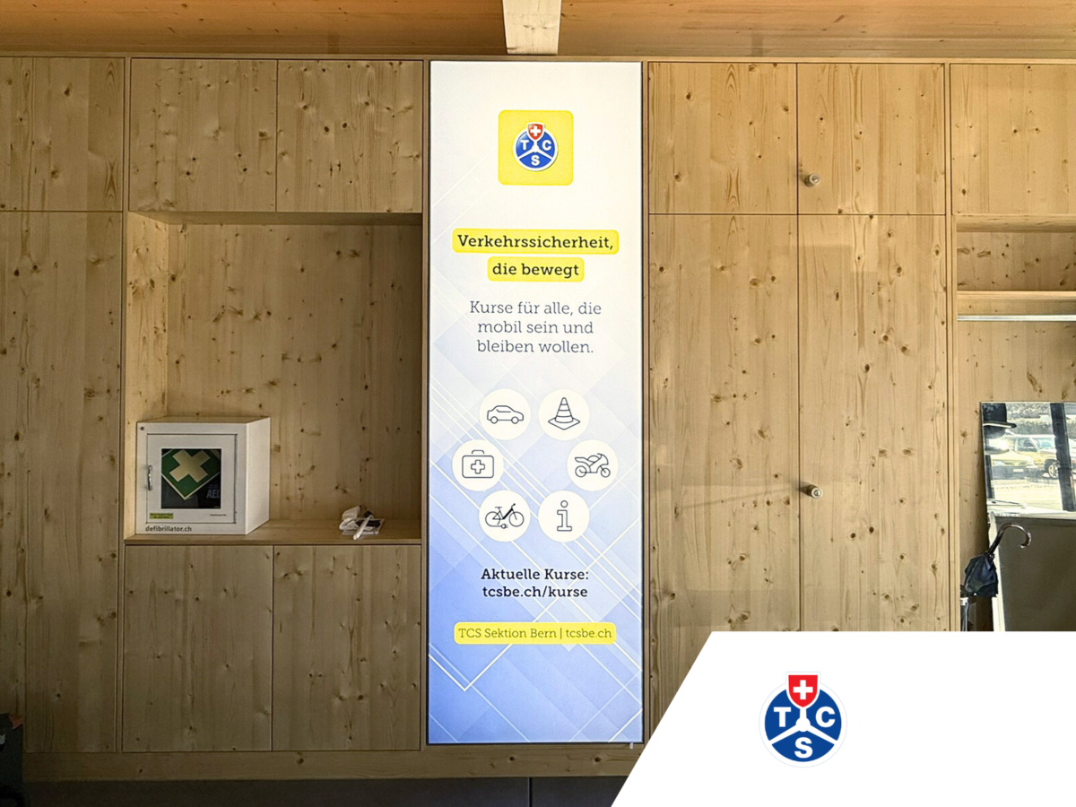 flagprint referenz webvorschau tcs