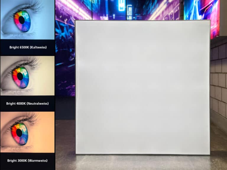 Bild Newsletter 2025 11 tunable white v2