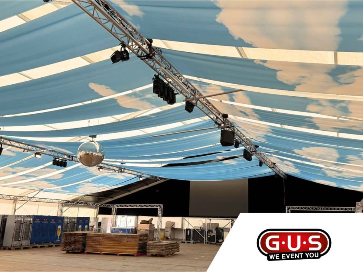 flagprint referenz gusproductions web