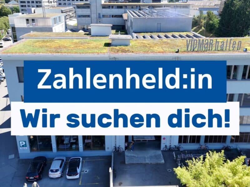 flagprint jobs zahlenhelding buchhaltung hr