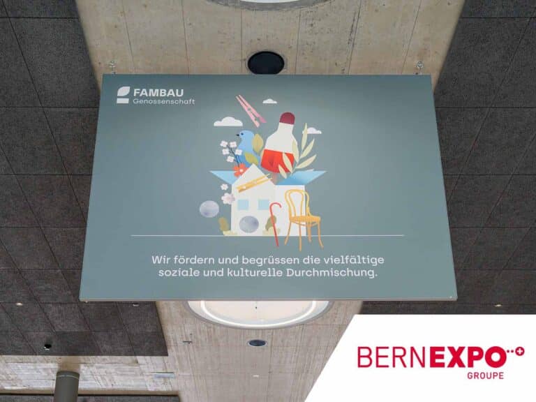 flagprint referenz webvorschau 4