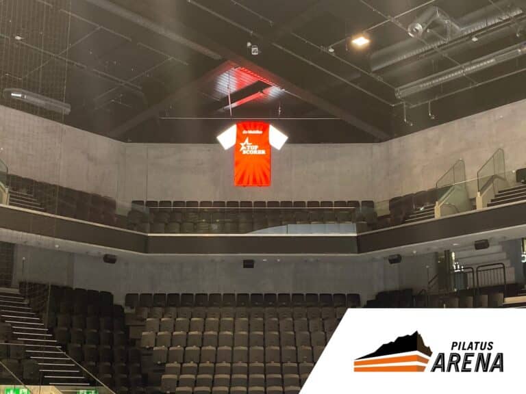 flagprint referenz webvorschau 5