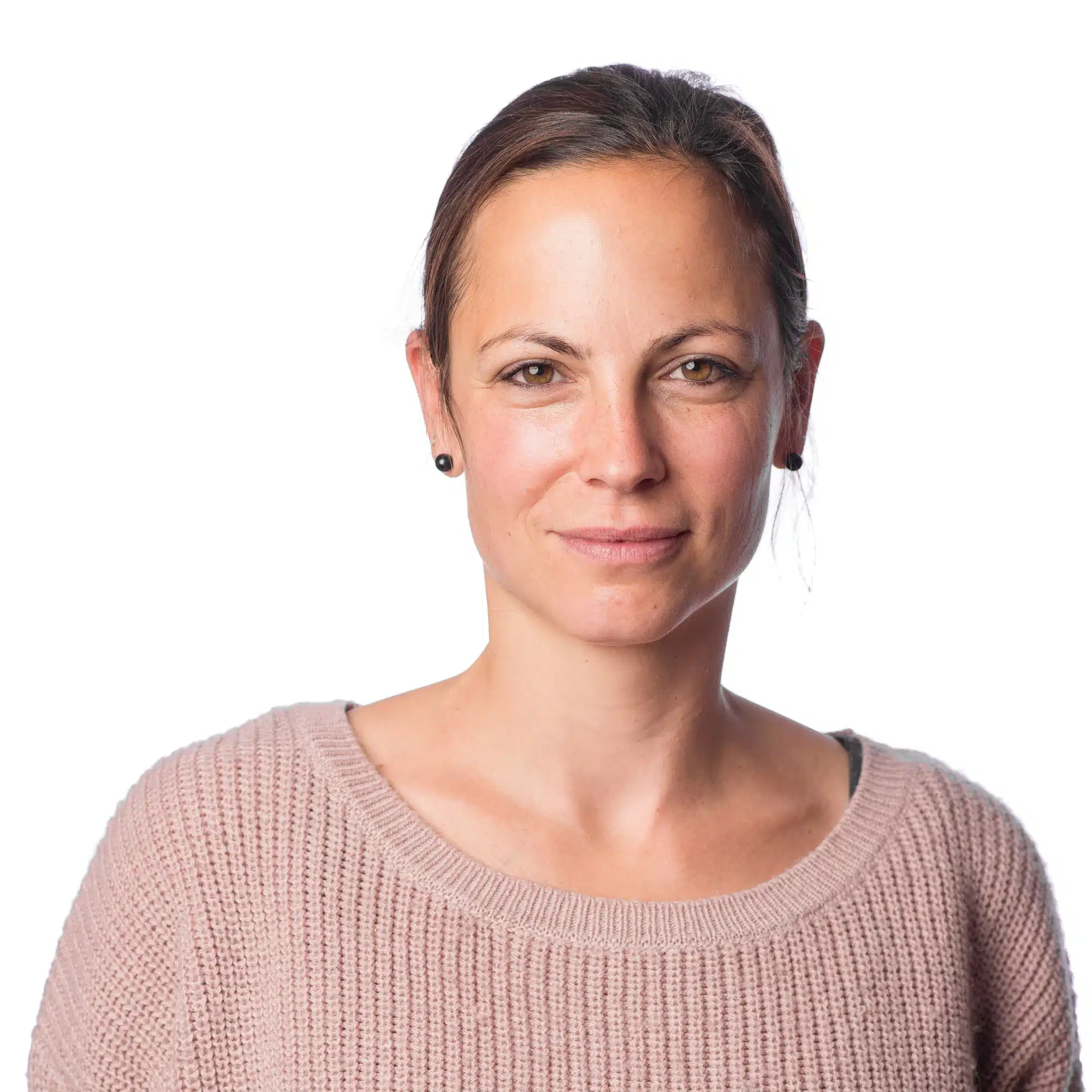 2019 Katja Signer q 2000