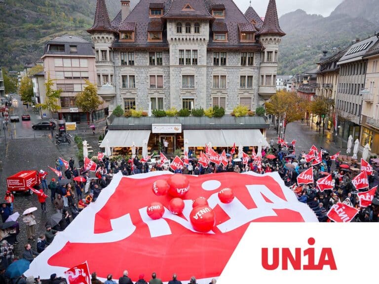 flagprint referenz webvorschau 6