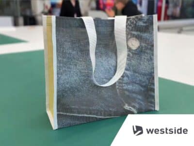 flagprint referenz webvorschau 7