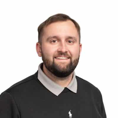 referenz ryan koller migrosaare