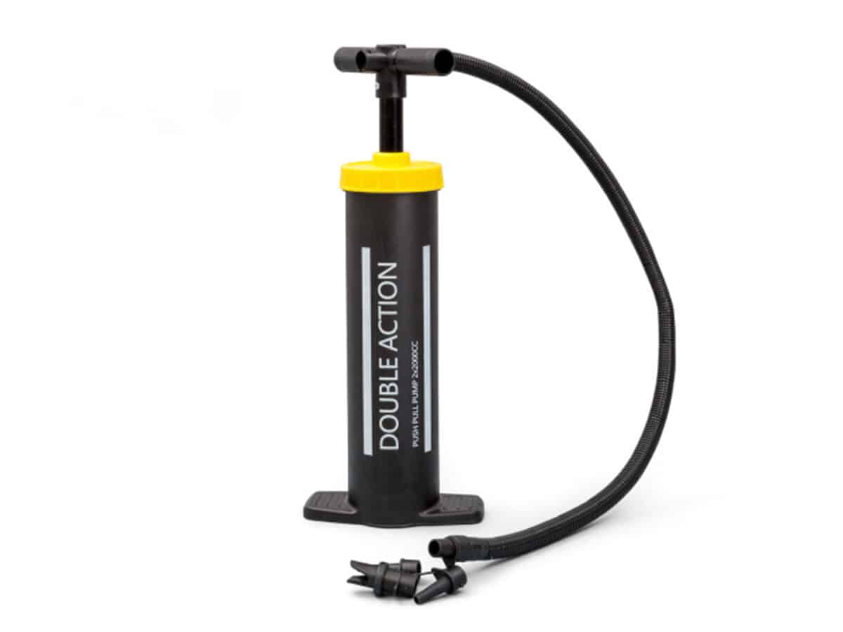 Aufblasbare Werbesäule für Events und Promotionen, individuell bedruckt, schnell aufgebaut, wetterfest und aufmerksamkeitsstark im Innen- und Aussenbereich einsetzbar.