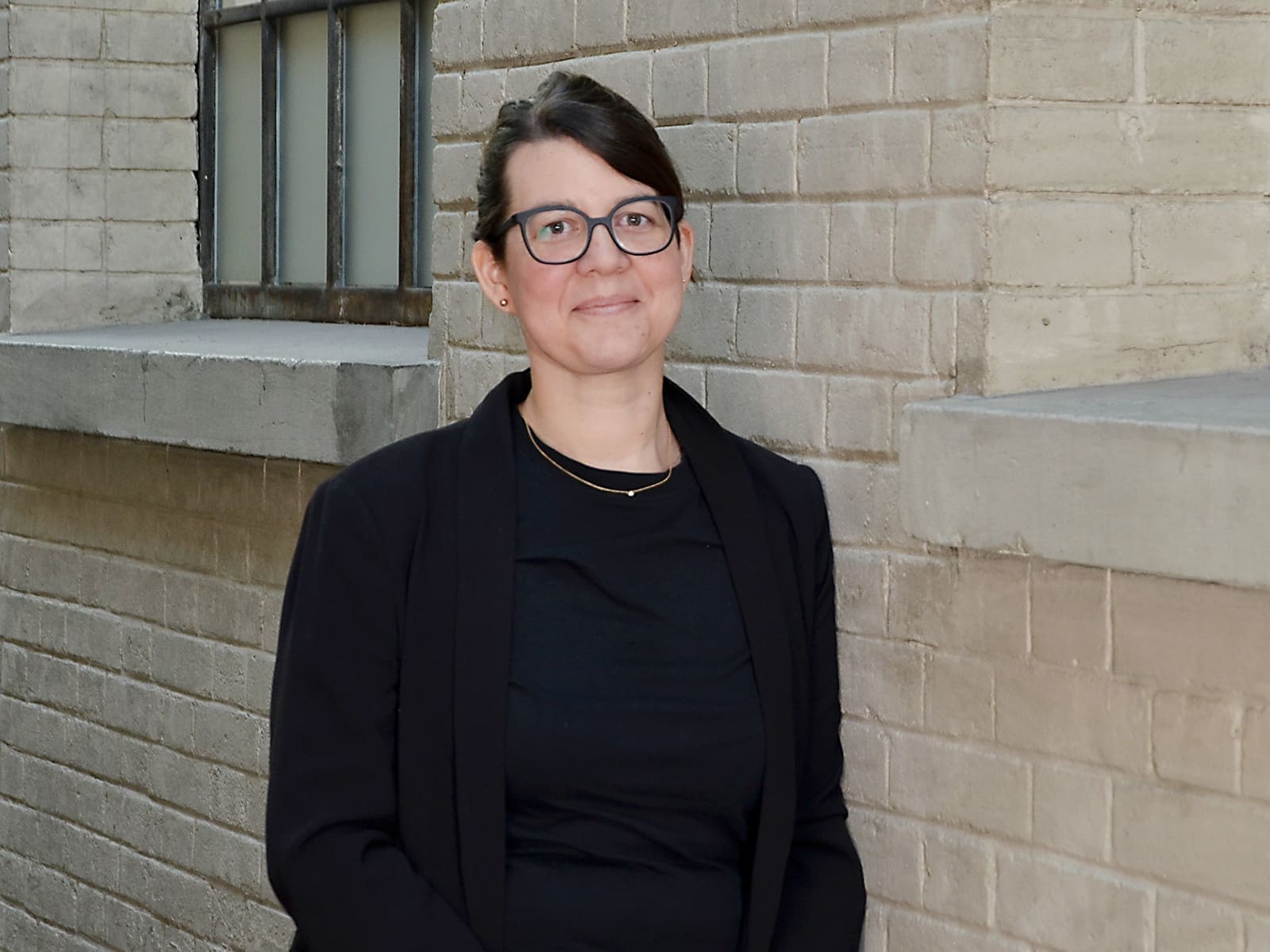 flagprint buchhaltung daniela Lanz