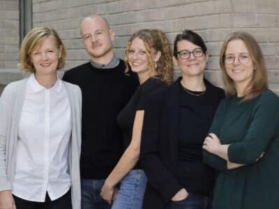 flagprint neues team webvorschau