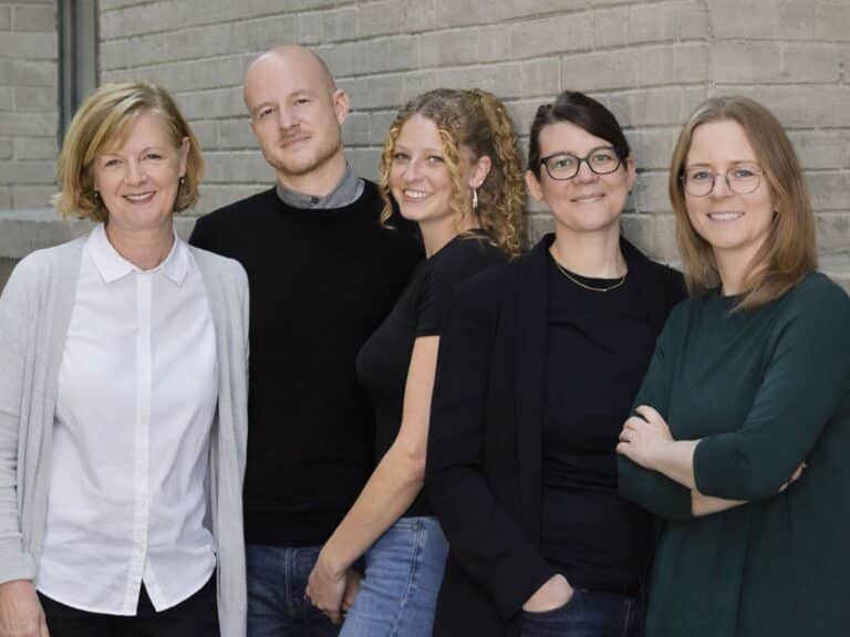 flagprint neues team webvorschau