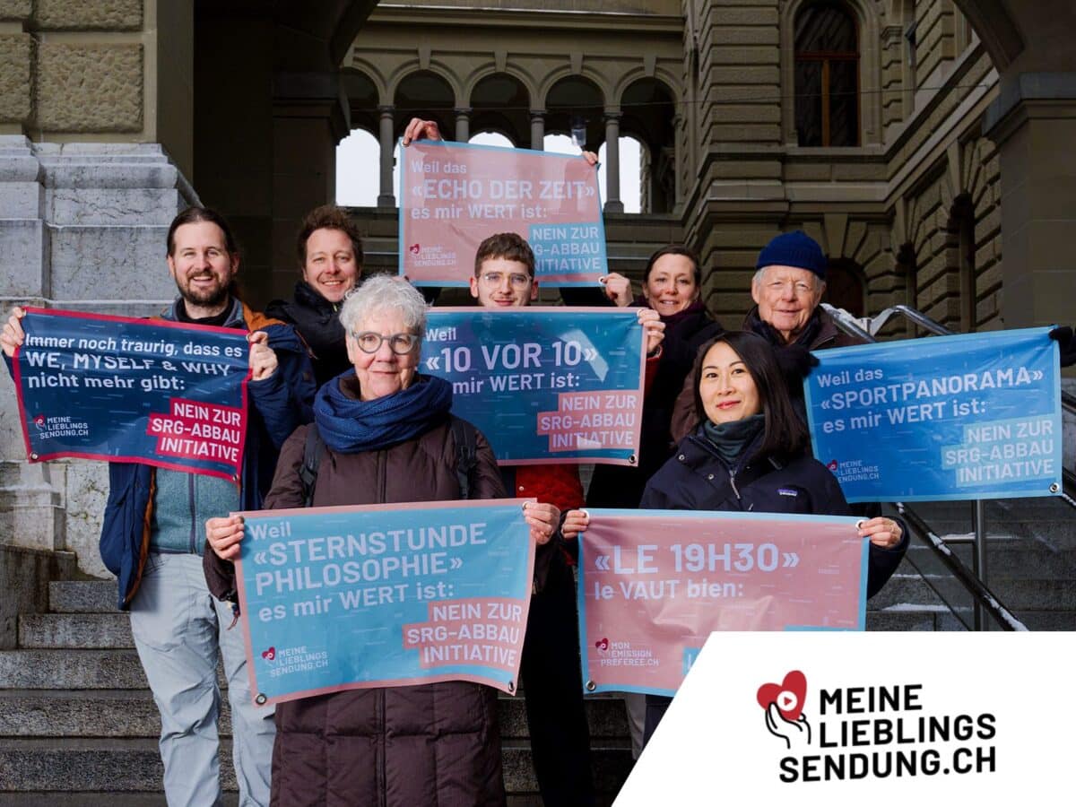 flagprint referenz meinelieblingssendung webvorschau