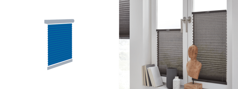 Produkte Shop POS Plissee Titelbild 1