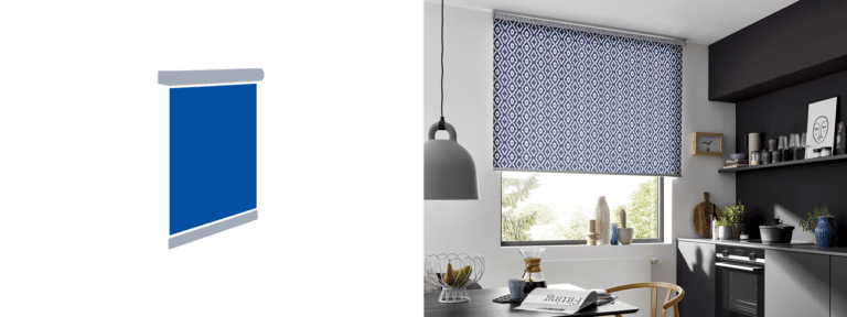 Produkte Shop POS Rollo NEU Titelbild