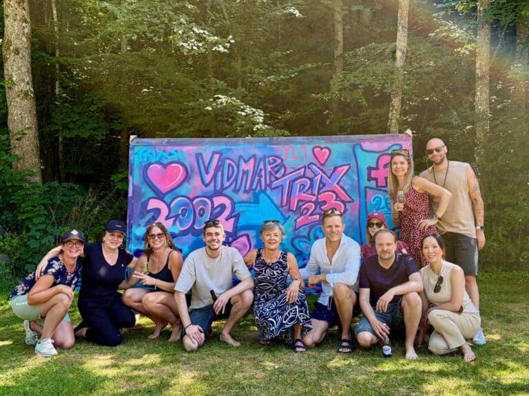 flagprint sommerfest 8